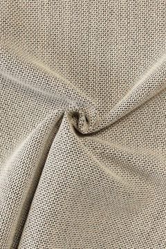 Jacquard Gobelin - Black and White Graphic design