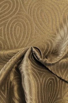 Dark Olive green leaves