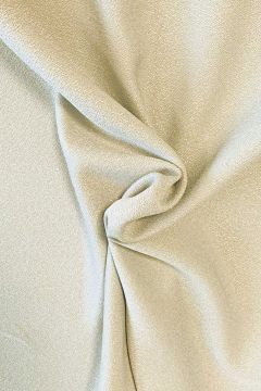 Gordijnstof - Cream