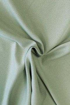 Gordijnstof - Old Vintage Green