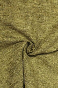 Jacquard Gobelin - Light Mossgreen Texture