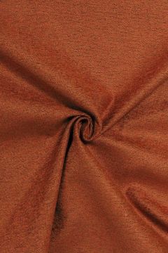 Jacquard Gobelin - Rusty