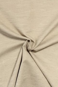 Jacquard Gobelin - Grey/Silver/Beige Melange