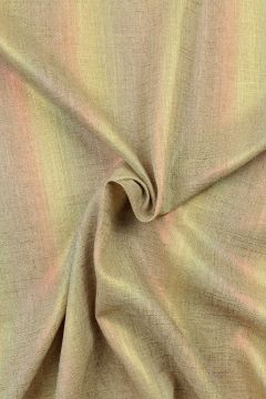Linnen - Rainbow Shimmer