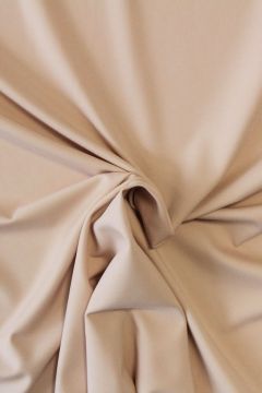 Lycra Soft Touch - Vintage Salmon