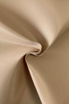 Padding - Tan