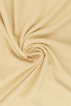 Viscose Silky Touch - Champagne