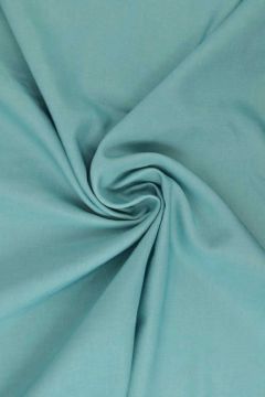 Viscose Silky Touch - Vintage Dark Mint