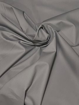 Pantalon Stof - Grey