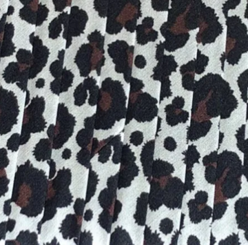 Biasband  - 2m - Leopard