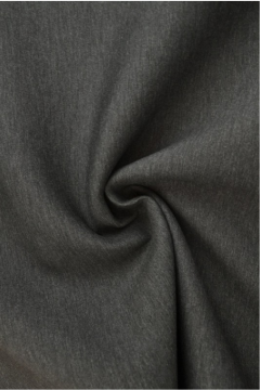 Scuba - Dark Grey Melange