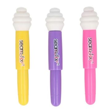 Sew Tasty - Nahttrenner - Violet