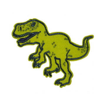 T-REX