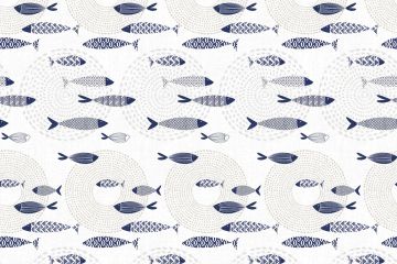 Tafelzeil - Arnedo Grey