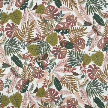 Tafelzeil - Arnedo Grey