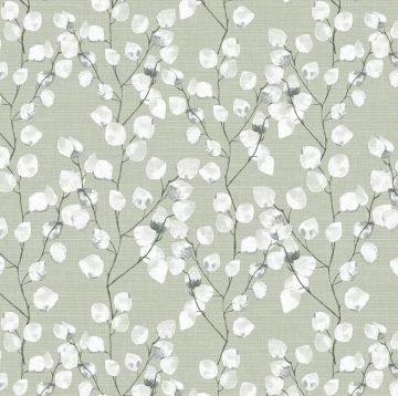 Tafelzeil - Nova Flowers