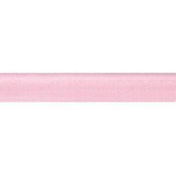 oaki doki tricot paspelband 3mm 0011