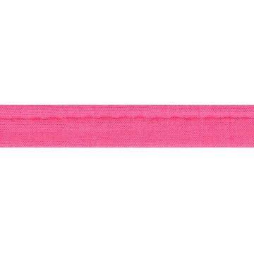 oaki doki tricot paspelband 3mm 0017