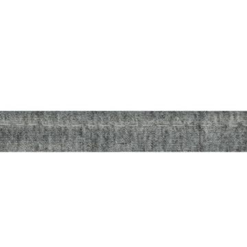 oaki doki tricot paspelband 3mm 0067
