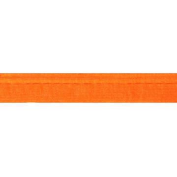 oaki doki tricot paspelband 3mm 0952