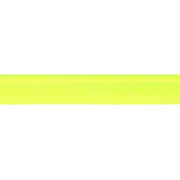 oaki doki tricot paspelband 3mm 0954