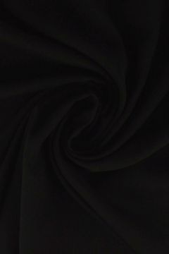Viscose Zwart - 03