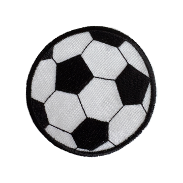 Applicatie - Voetbal Groot