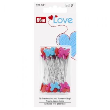 prym love spelden