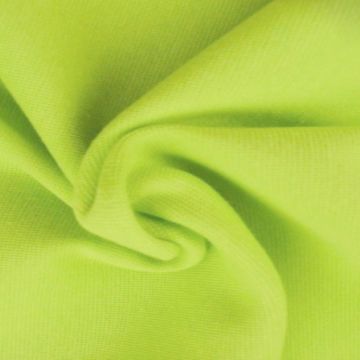 Boordstof  Lime