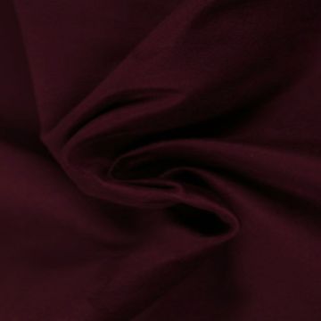 Suedine Merlot