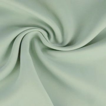 Verduisterende Stof - Vintage Mint 34