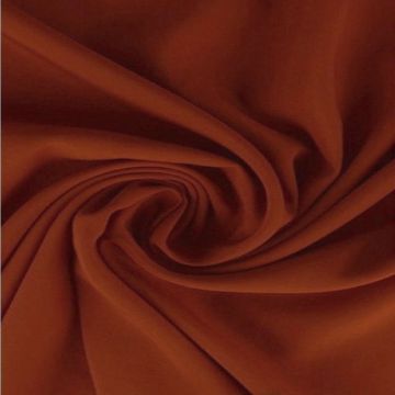 Viscose Rusty
