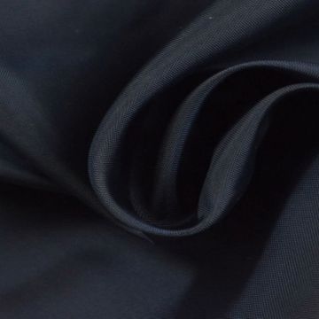 Voering Navy
