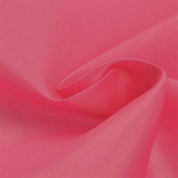 Voering Fuchsia Roze
