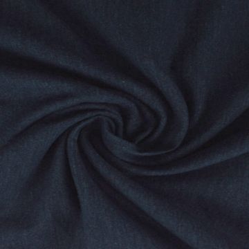Jeans - Dark Blue