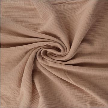 Hydrofiel Oud Roze