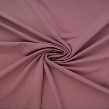 Lycra Vintage Roze