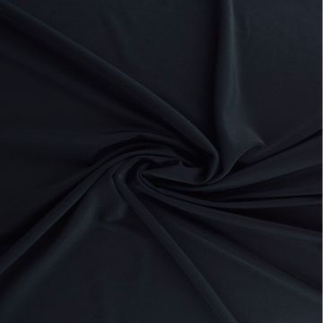 Lycra Navy