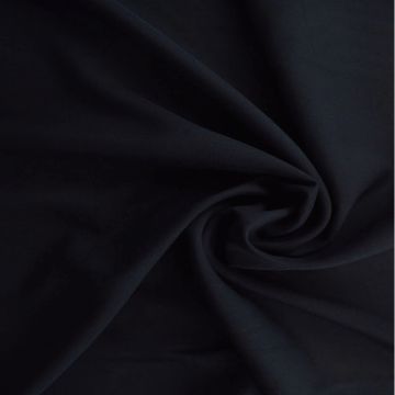 Terlenka Donker Navy
