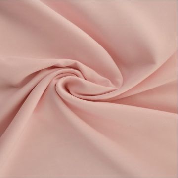 Brandvertragend Licht Roze
