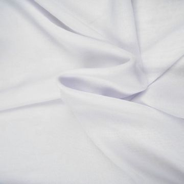 Chiffon Wit