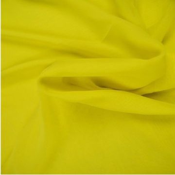 Chiffon Lime Geel