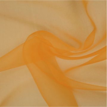 Organza Oranje