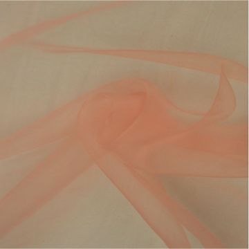Organza Zalm