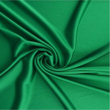 Tricotvoering Groen