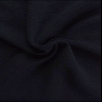 Jogging Navy