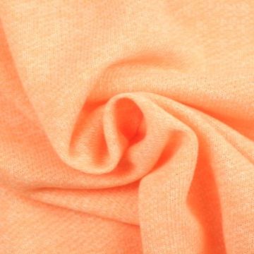 Zalm Melange Jogging