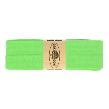 oaki doki biaisband tricot 951