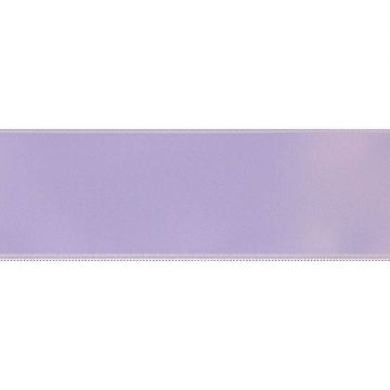 Luxe Satijn Lint 6mm-10 - Lavender 
