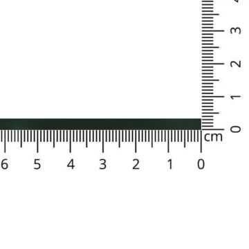 Luxe Satijn Lint 3 mm-69 - Forest Walk